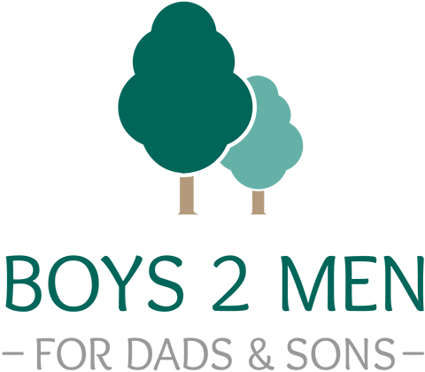 Boys 2 Men